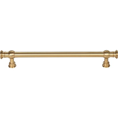 Top Knobs Ormonde Bar Pull