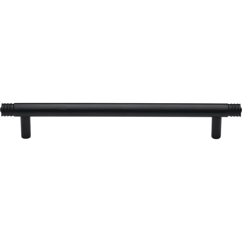 Zurich Ridge Cabinet Pull