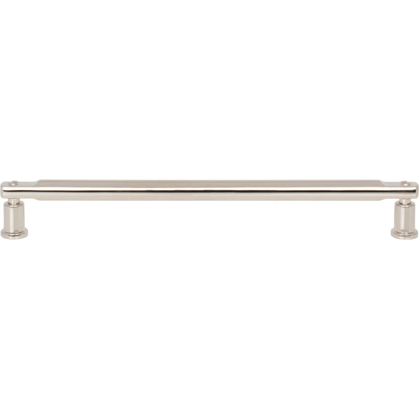 Atlas Everitt Bar Pull