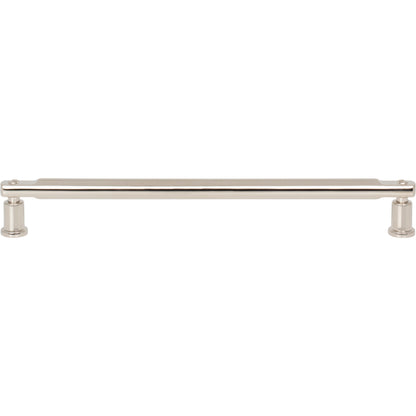 Atlas Everitt Bar Pull