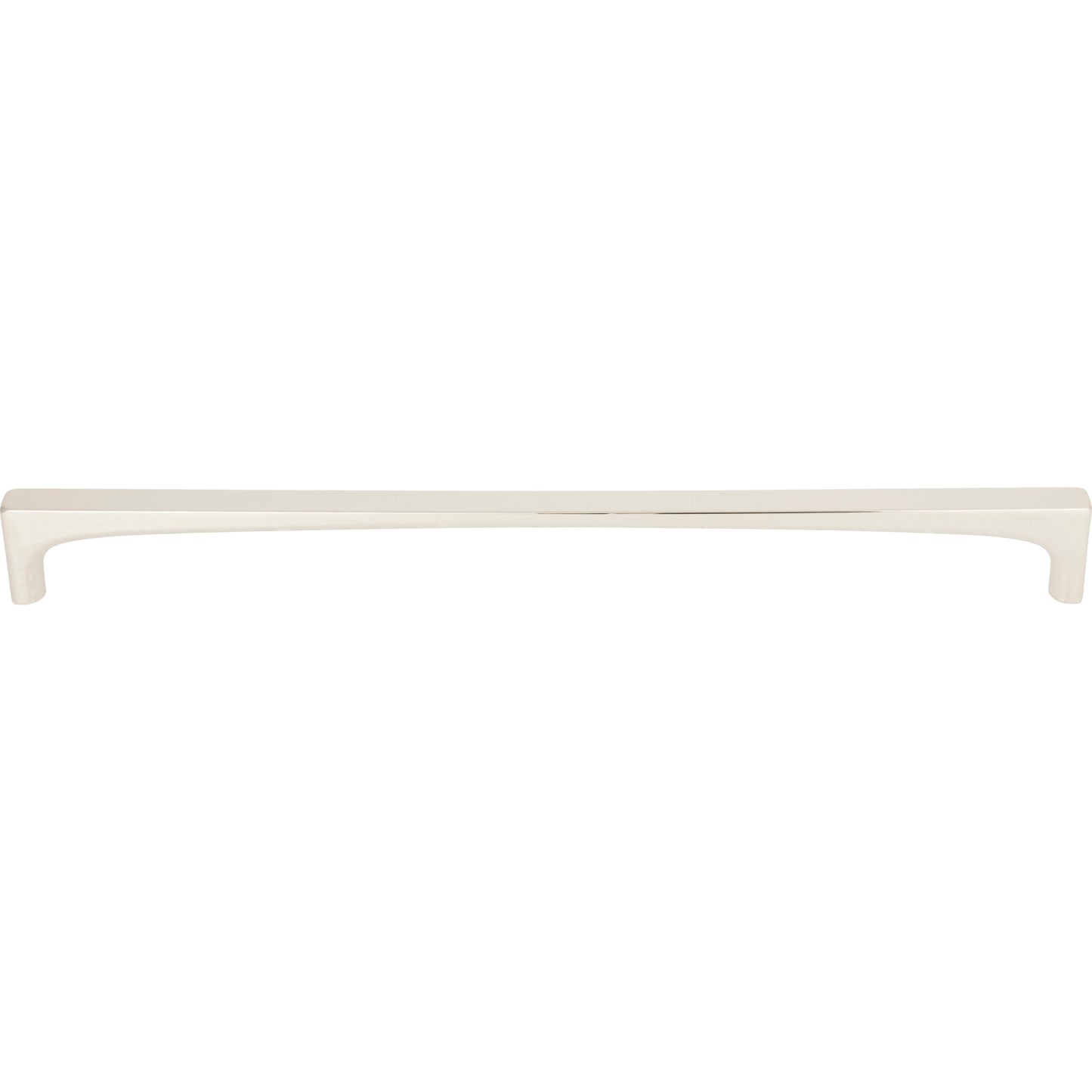 Top Knobs Riverside Bar Pull