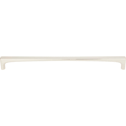 Top Knobs Riverside Bar Pull