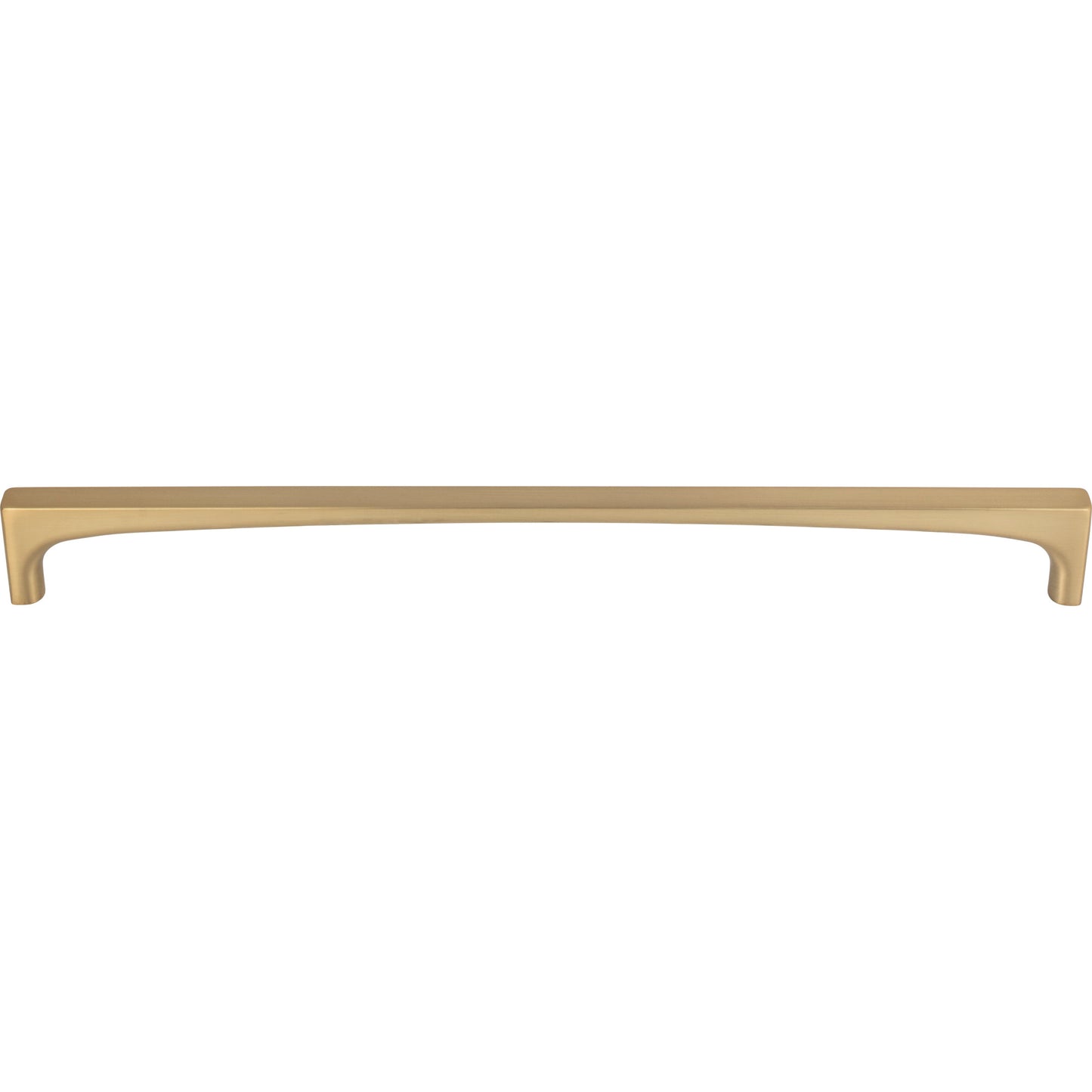 Top Knobs Riverside Bar Pull