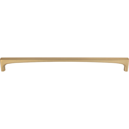 Top Knobs Riverside Bar Pull