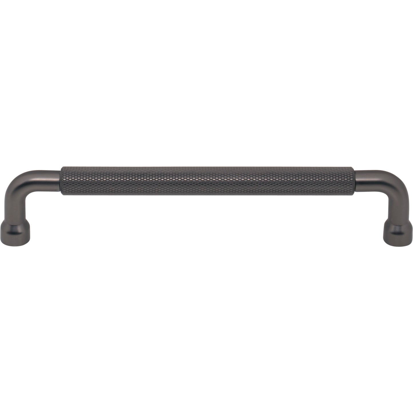 Garrison 8 13/16" Center to Center Bar Pull