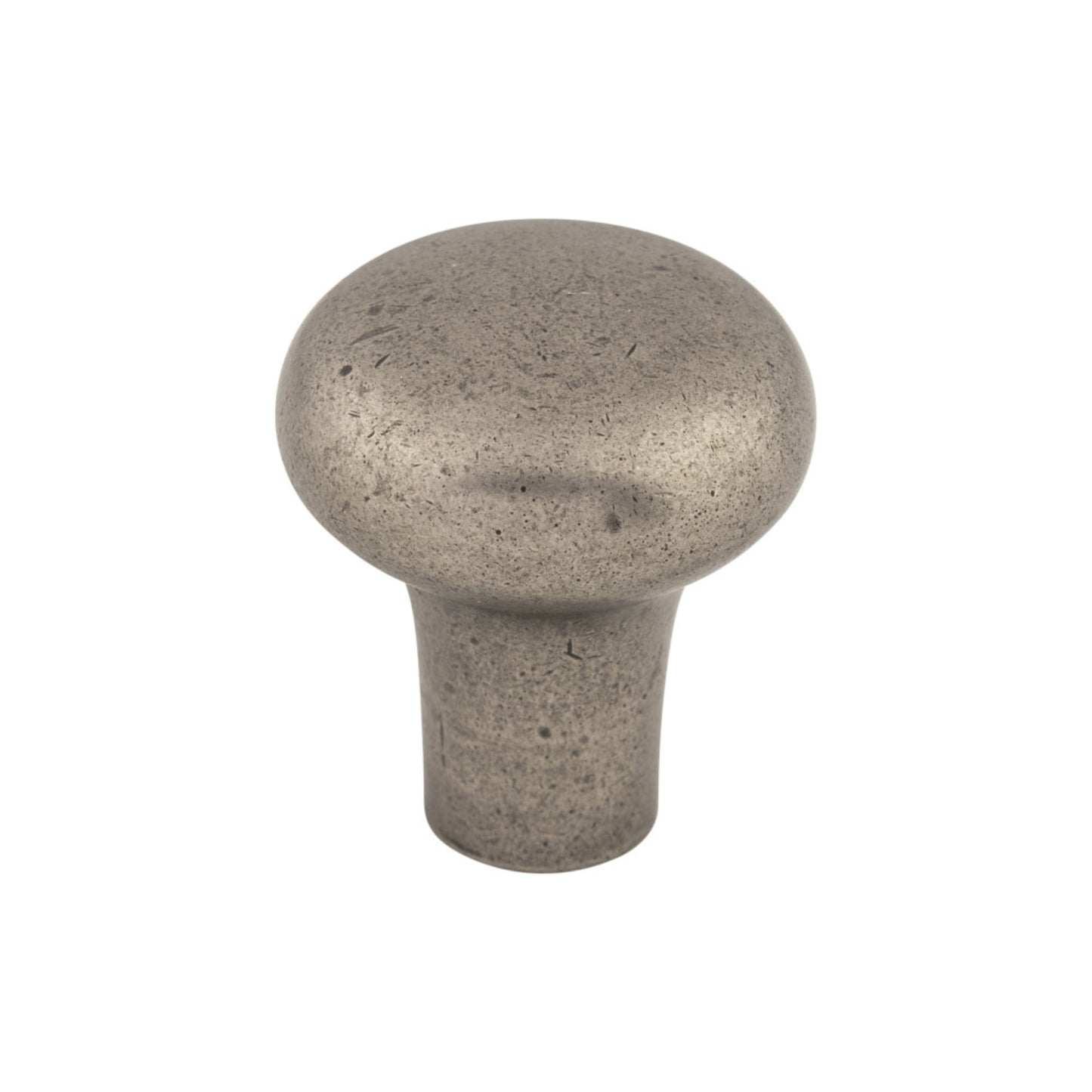 Aspen Round Round Knob