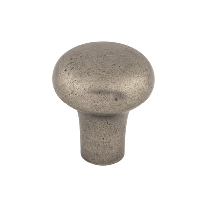 Top Knobs Aspen Round Diameter Round Knob