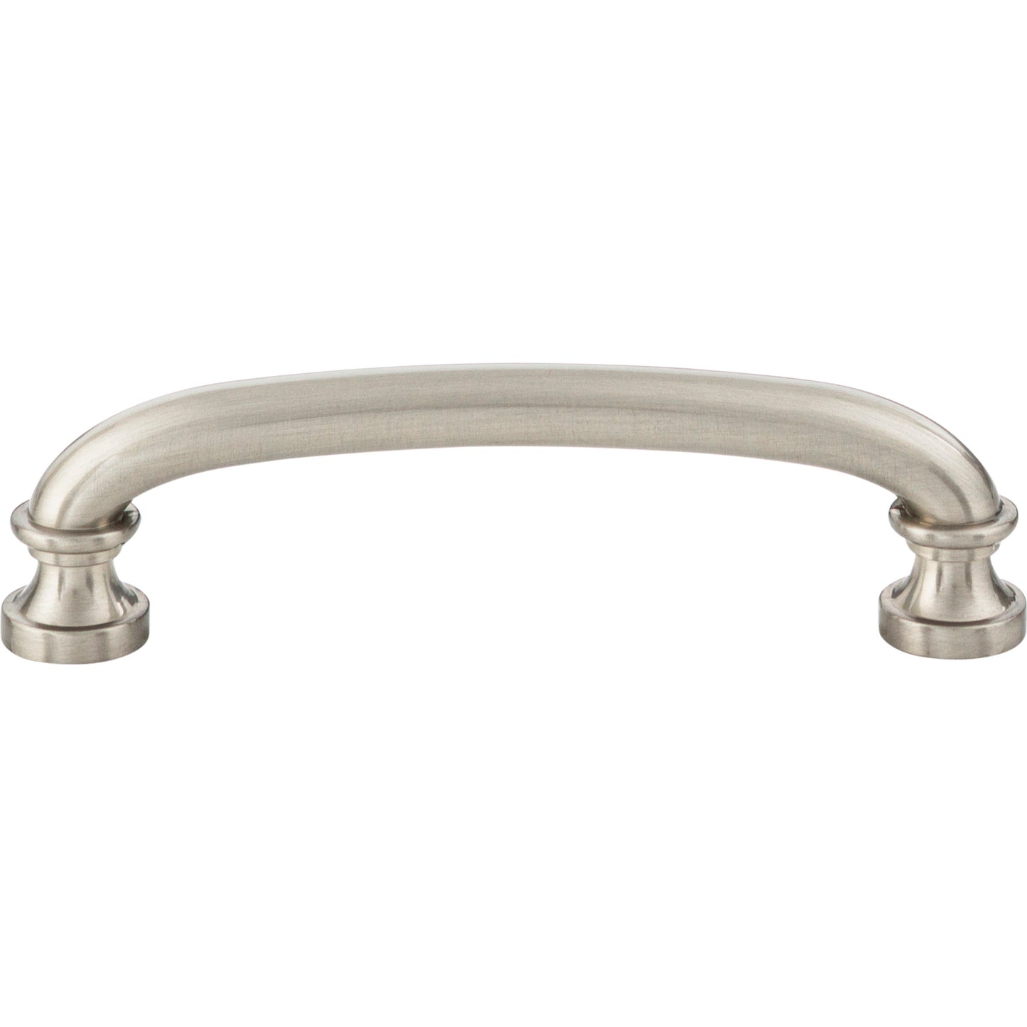 Shelley 3 3/4" Center to Center Bar Pull
