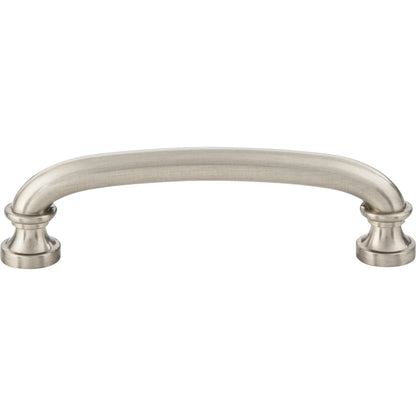 Atlas Shelley Bar Pull