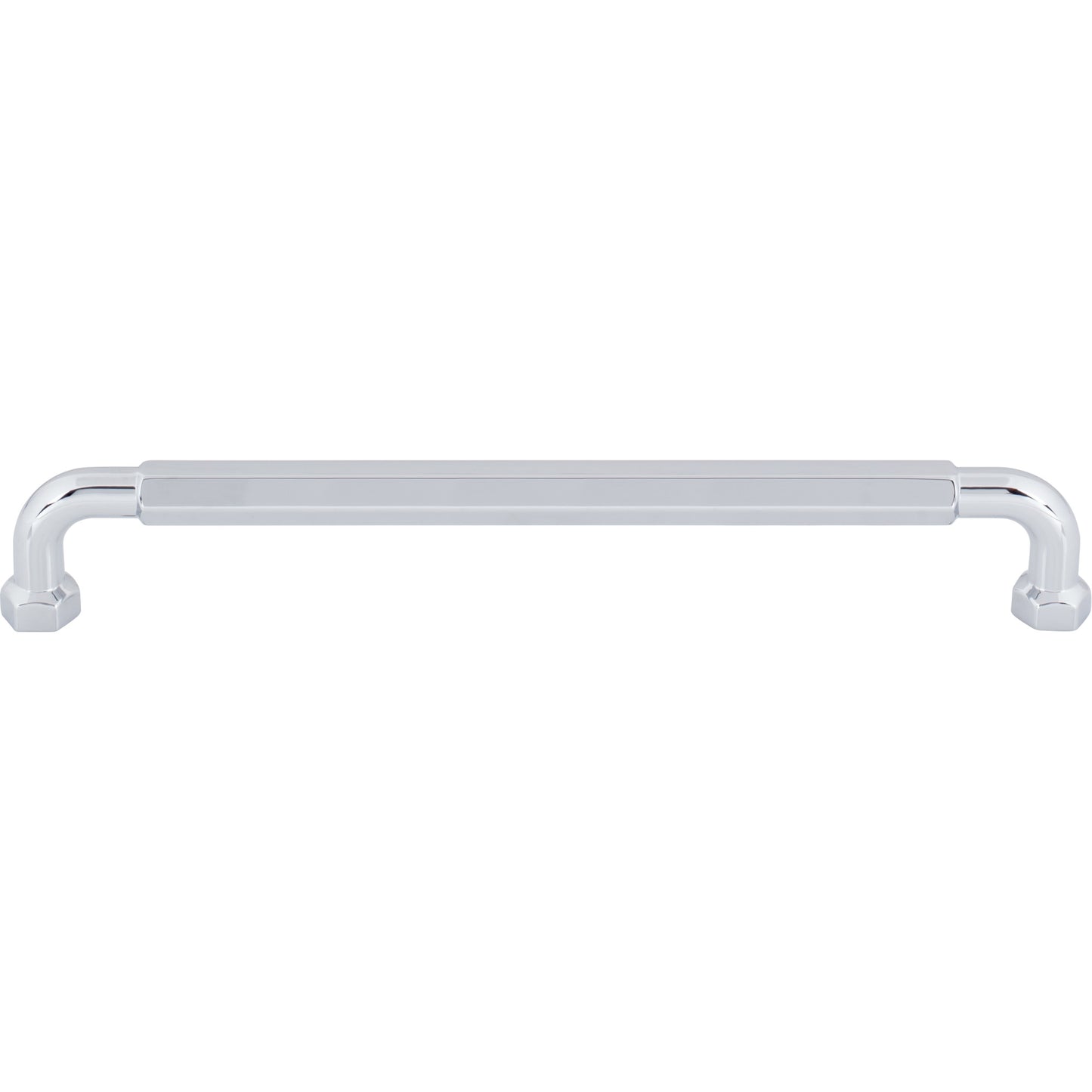Top Knobs Dustin Bar Pull