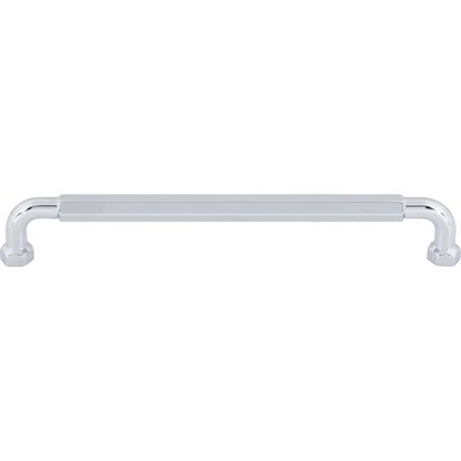 Top Knobs Dustin Bar Pull