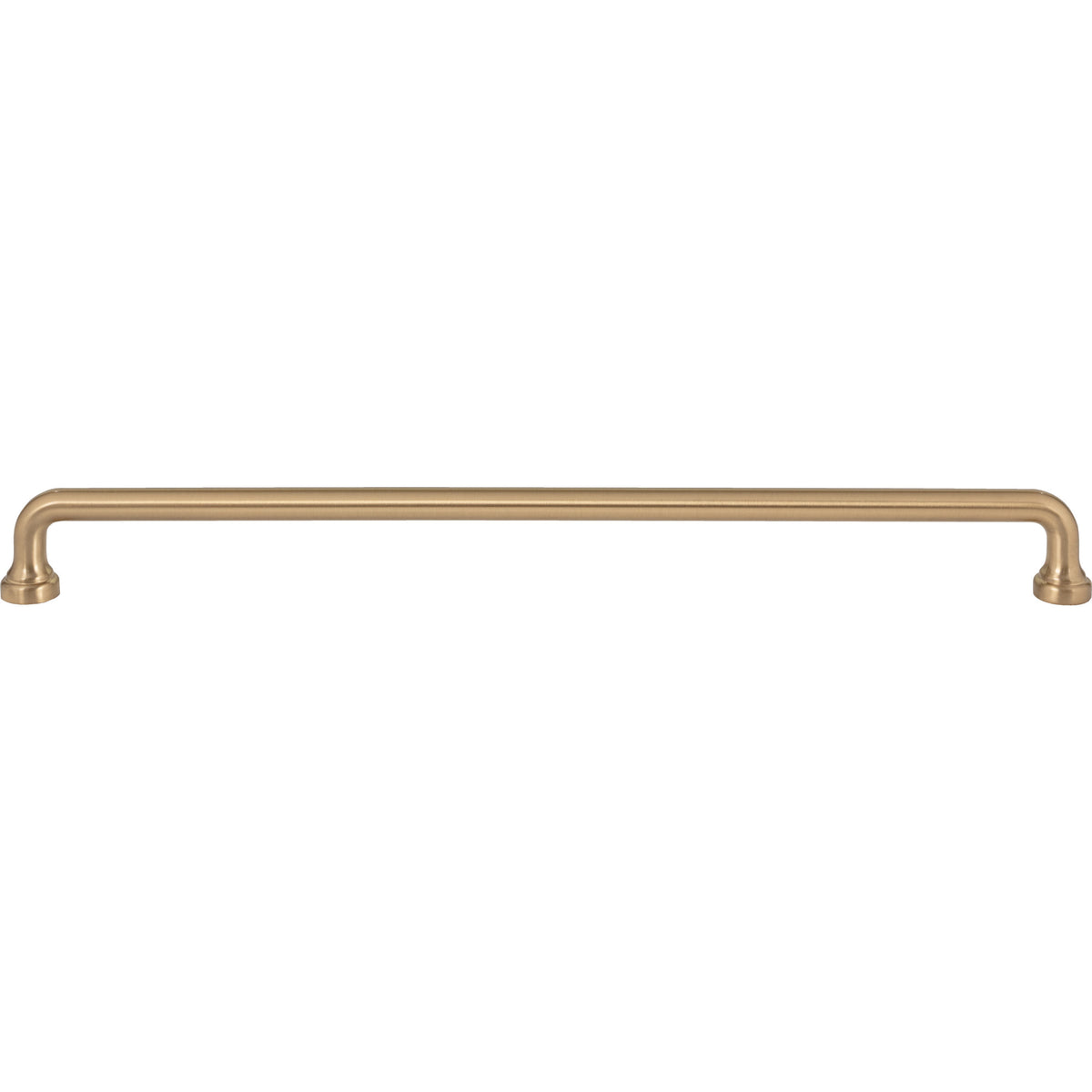 Atlas Malin Bar Pull