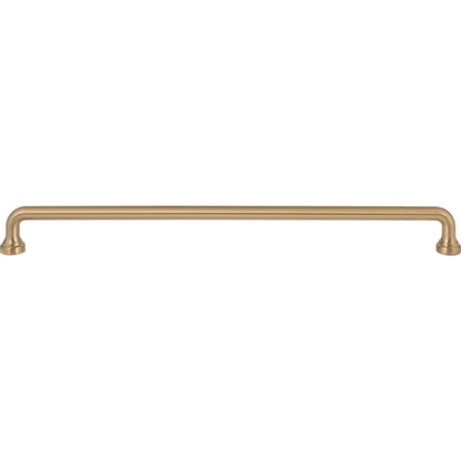 Atlas Malin Bar Pull