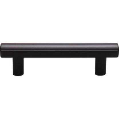 Top Knobs Hillmont Bar Pull