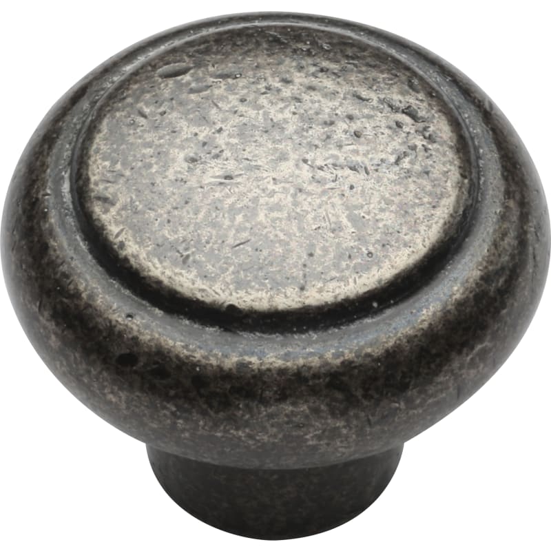 Newport Cabinet Knob