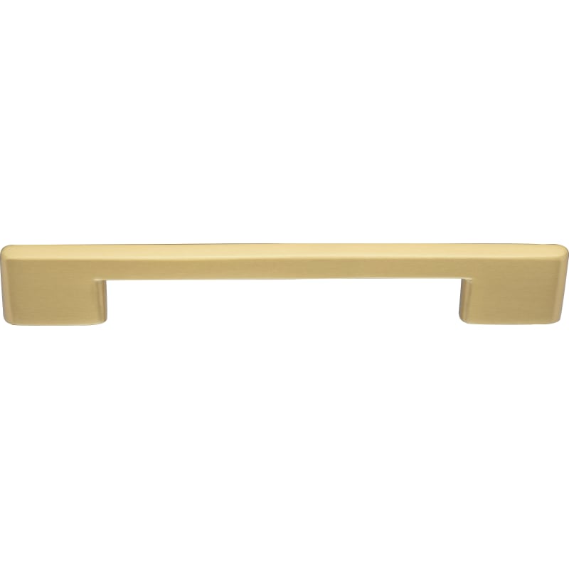 Linear Cabinet Pull