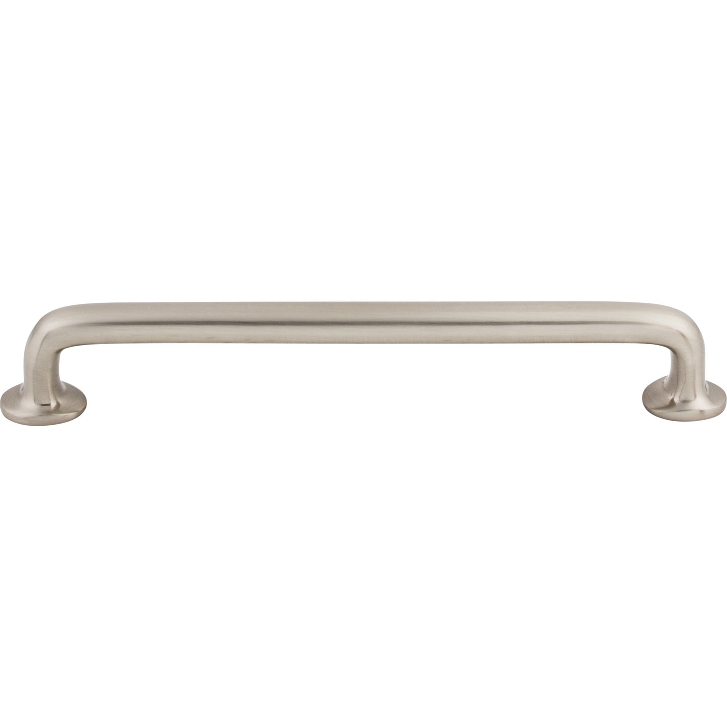 Aspen Ii Rounded Bar Pull