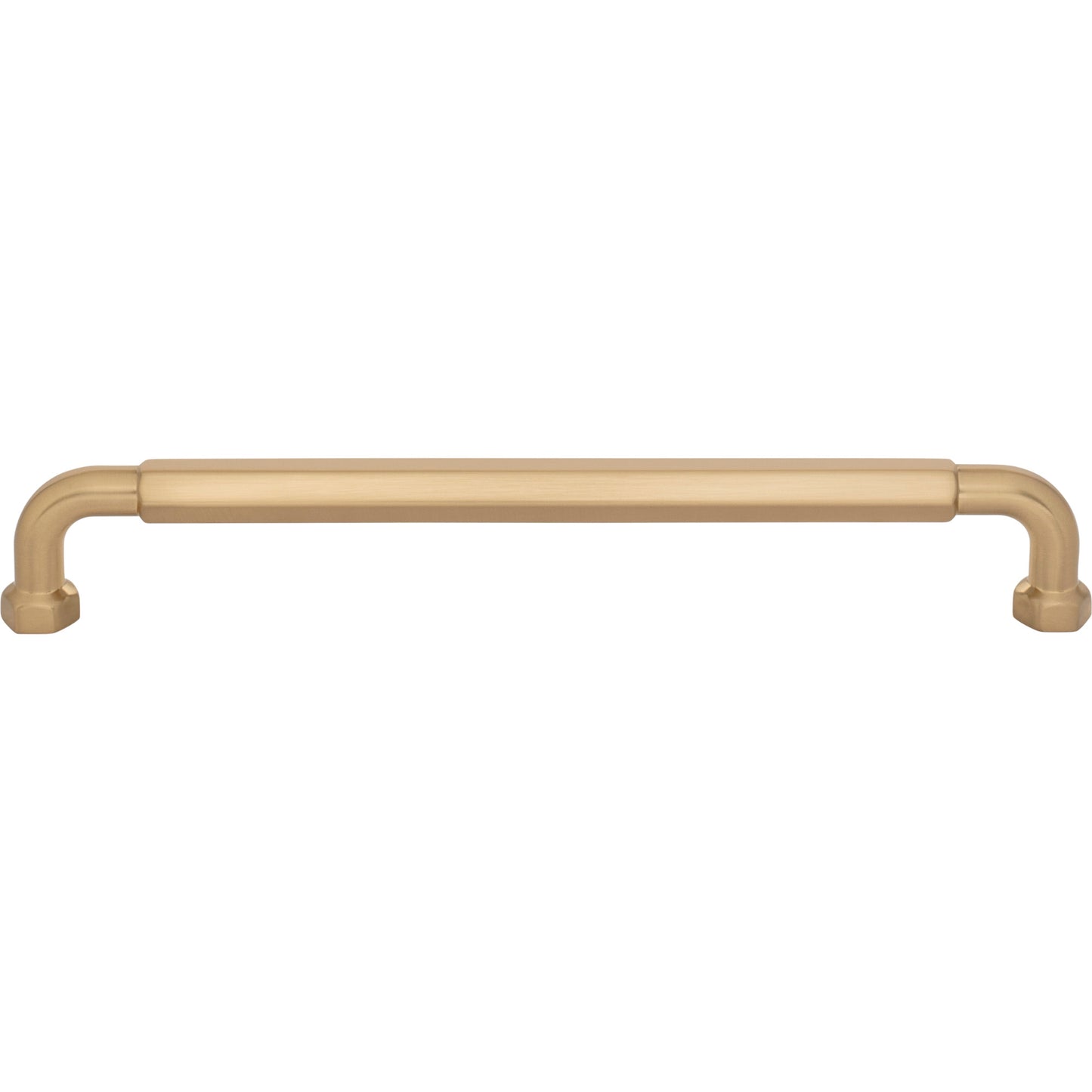 Top Knobs Dustin Bar Pull