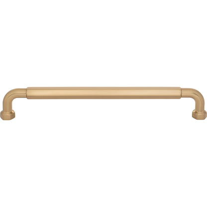 Top Knobs Dustin Bar Pull