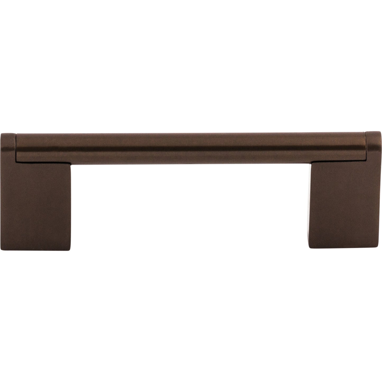 Princetonian Bar Pull
