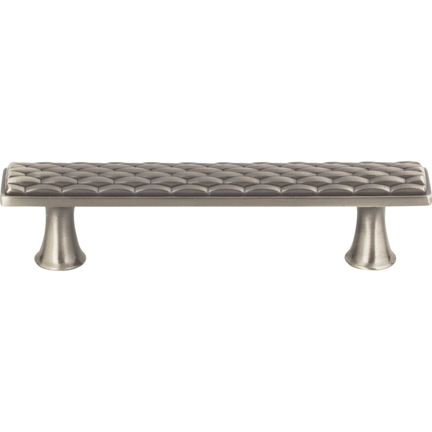 Mandalay 3" Center to Center Bar Pull