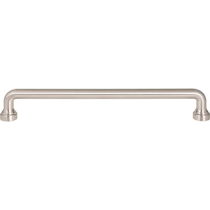 Atlas Malin Bar Pull