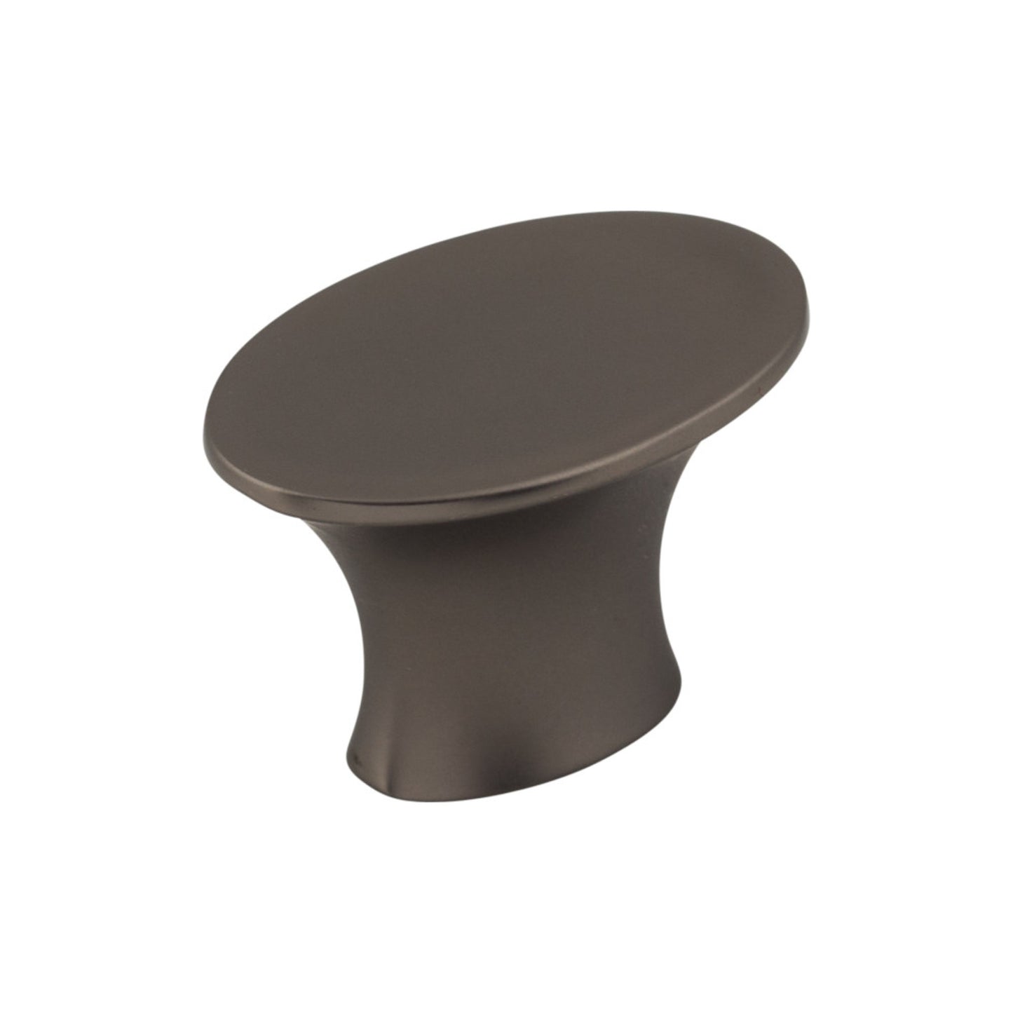 Top Knobs Edgewater Length Oval Knob