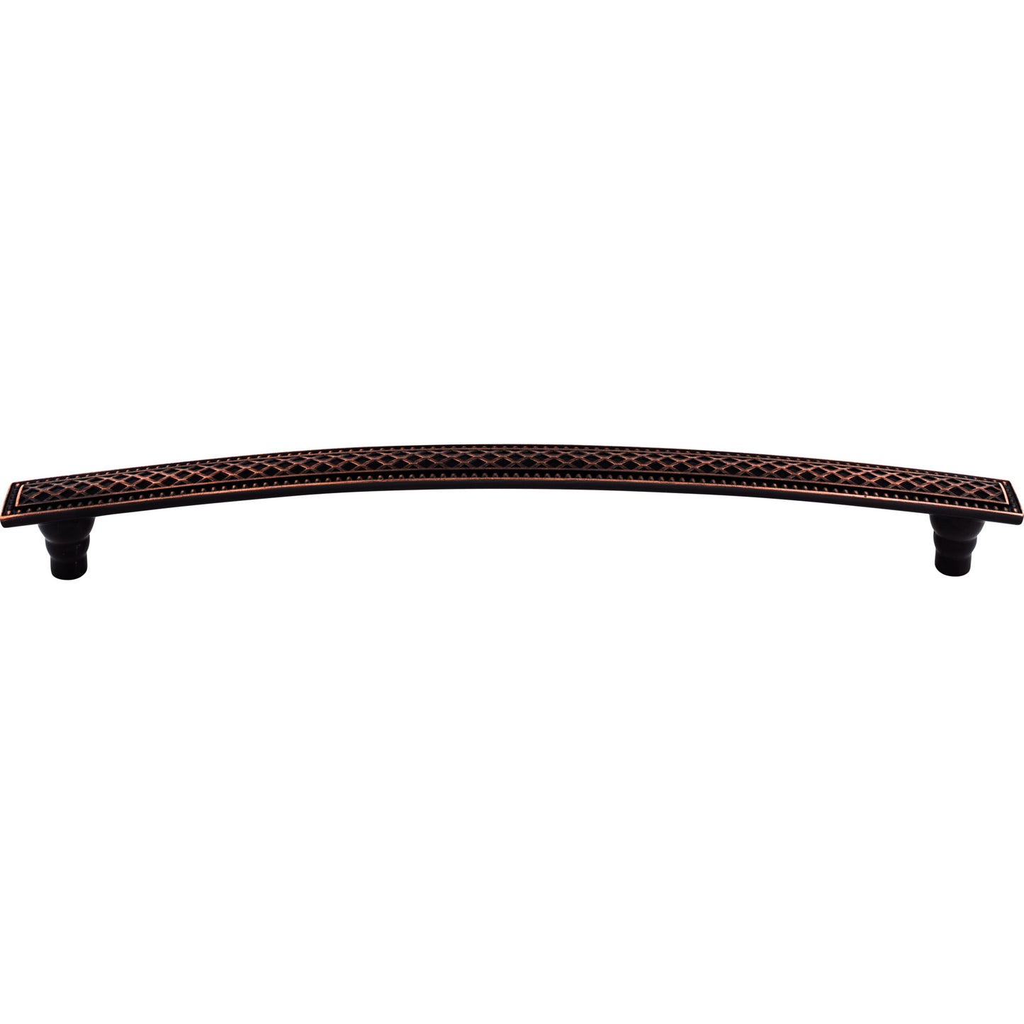 Trevi 12" Center to Center Appliance Pull