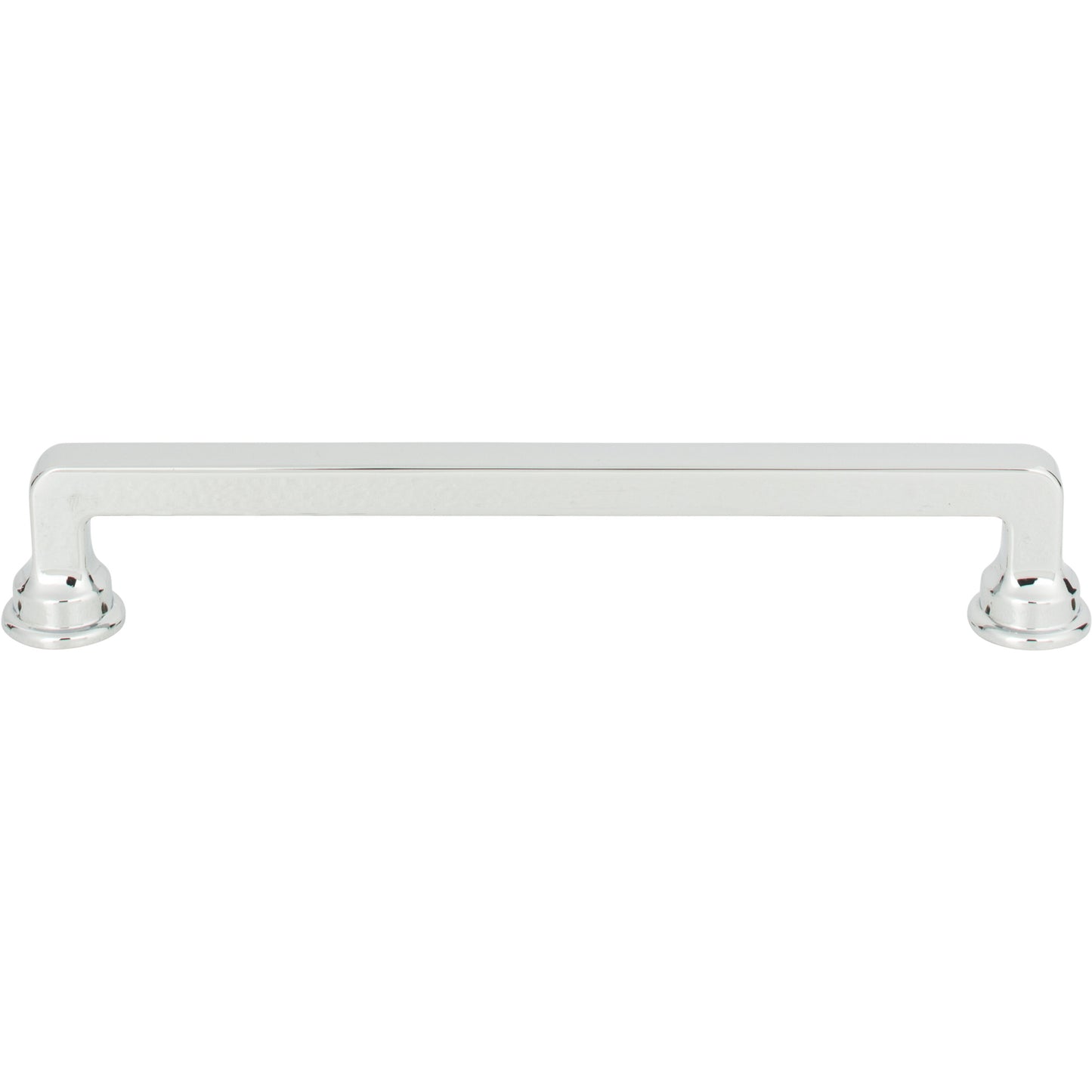 Oskar 6 5/16" Center to Center Bar Pull