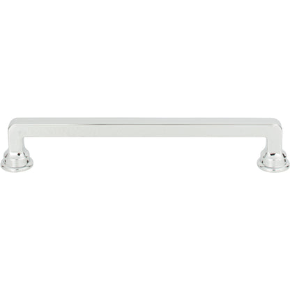 Atlas Oskar Bar Pull