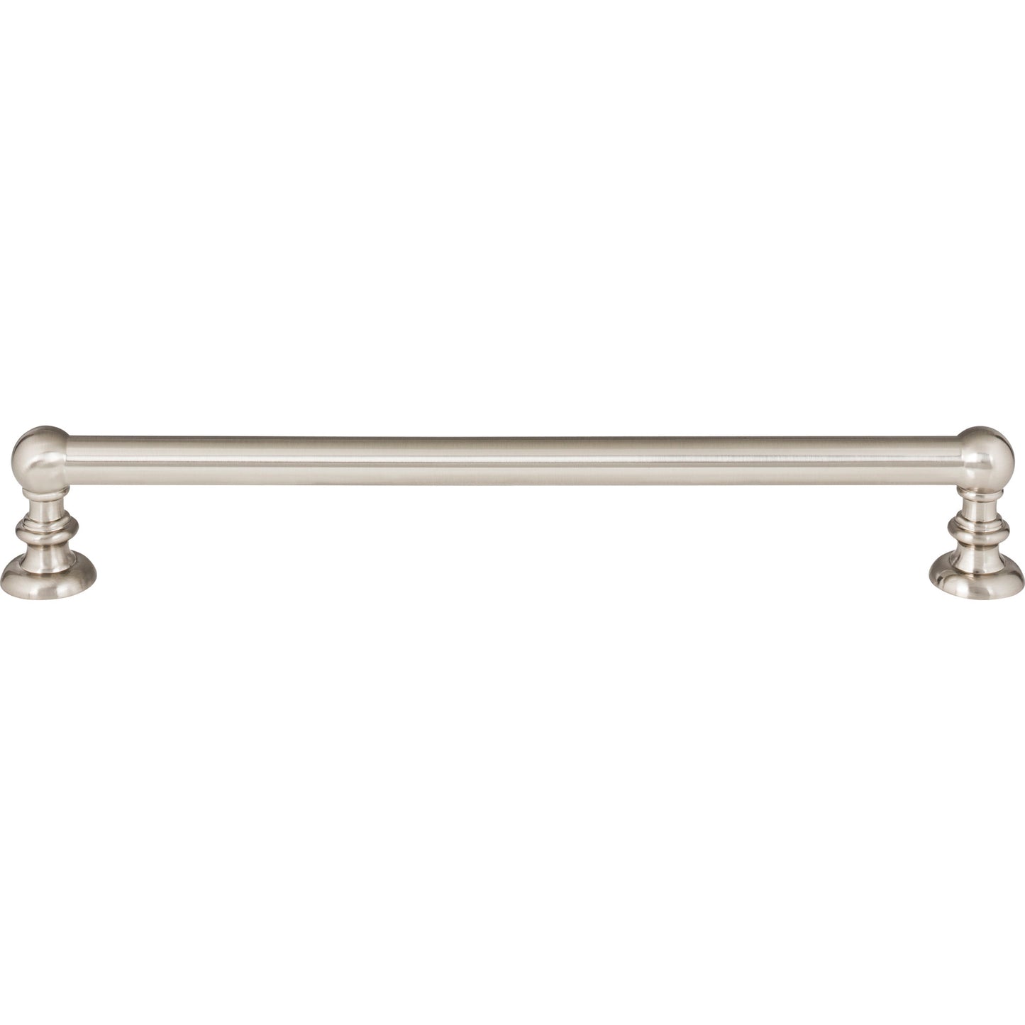Victoria 12" Center to Center Appliance Pull