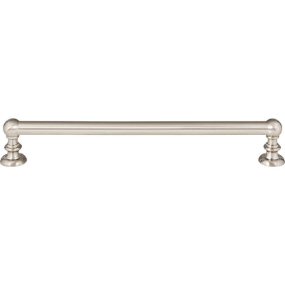 Atlas Victoria Bar Pull