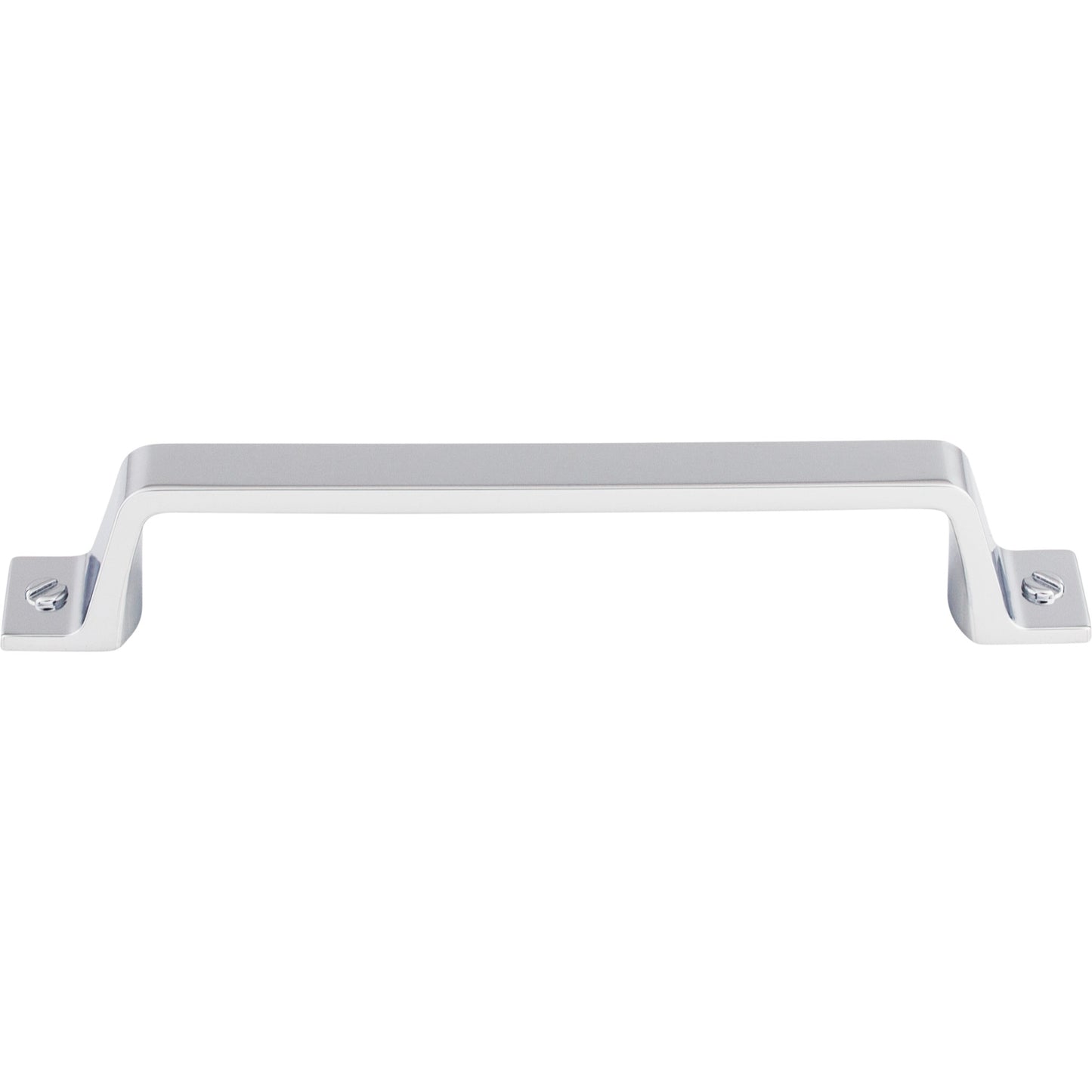 Top Knobs Channing Bar Pull