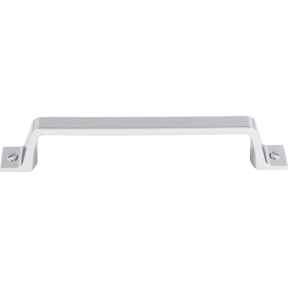 Top Knobs Channing Bar Pull