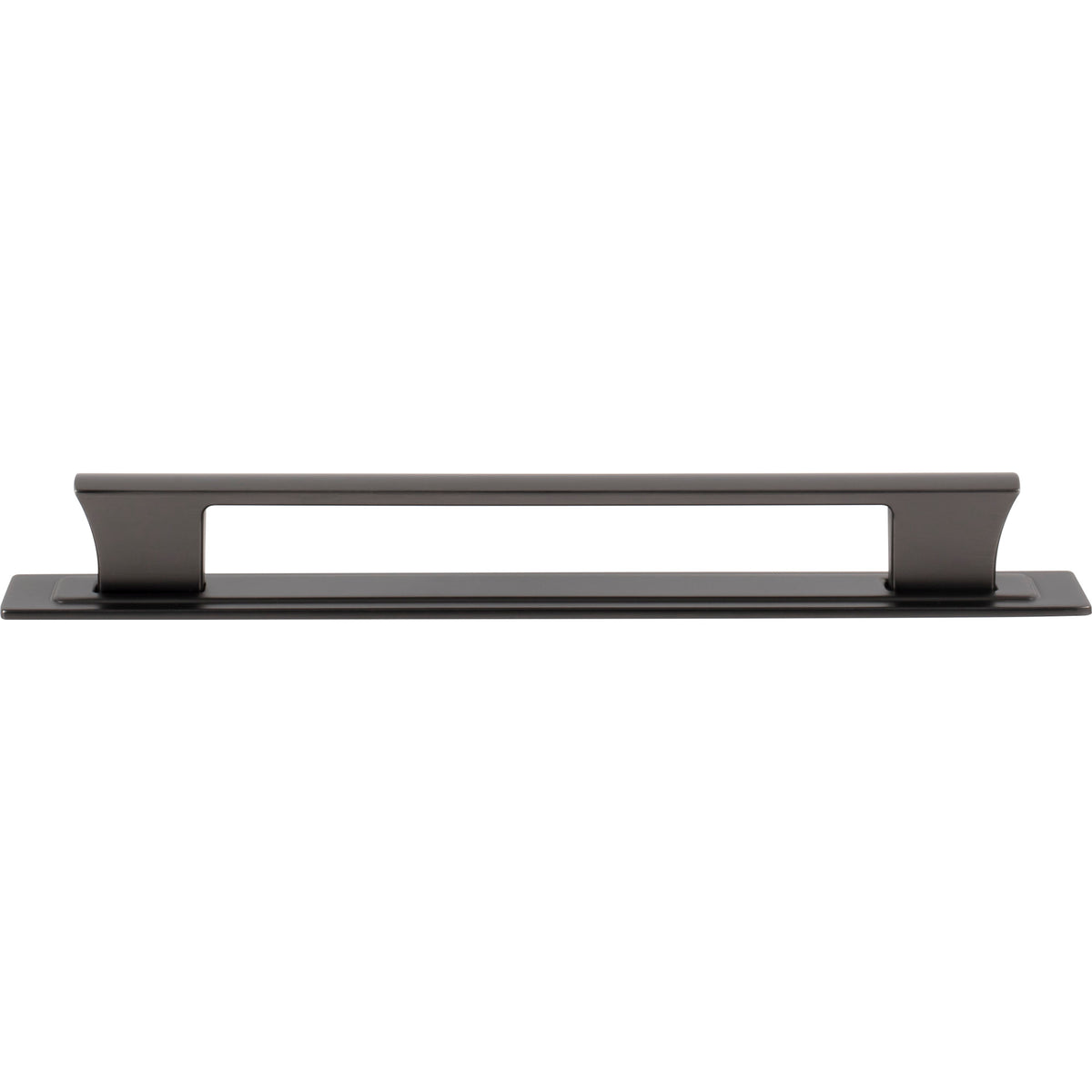 Atlas Zander Bar Pull