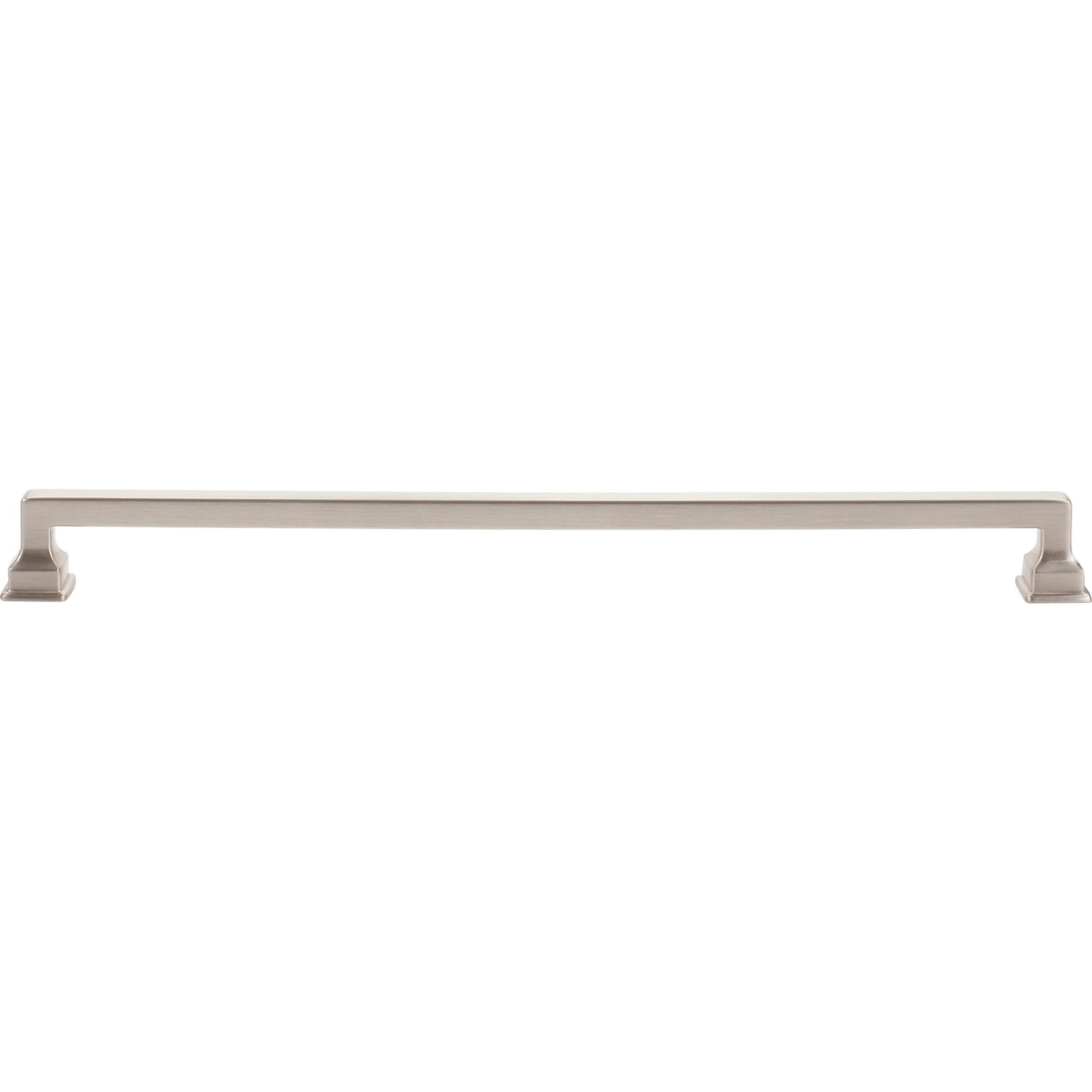Atlas Erika Bar Pull