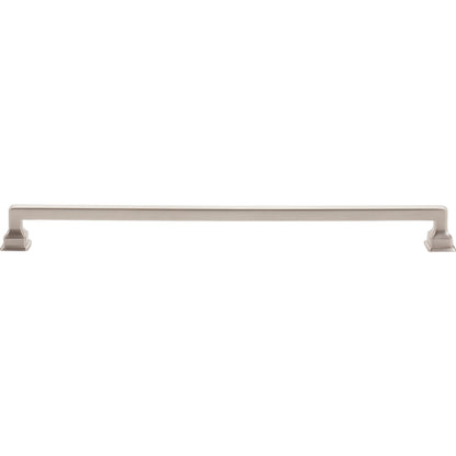 Atlas Erika Bar Pull
