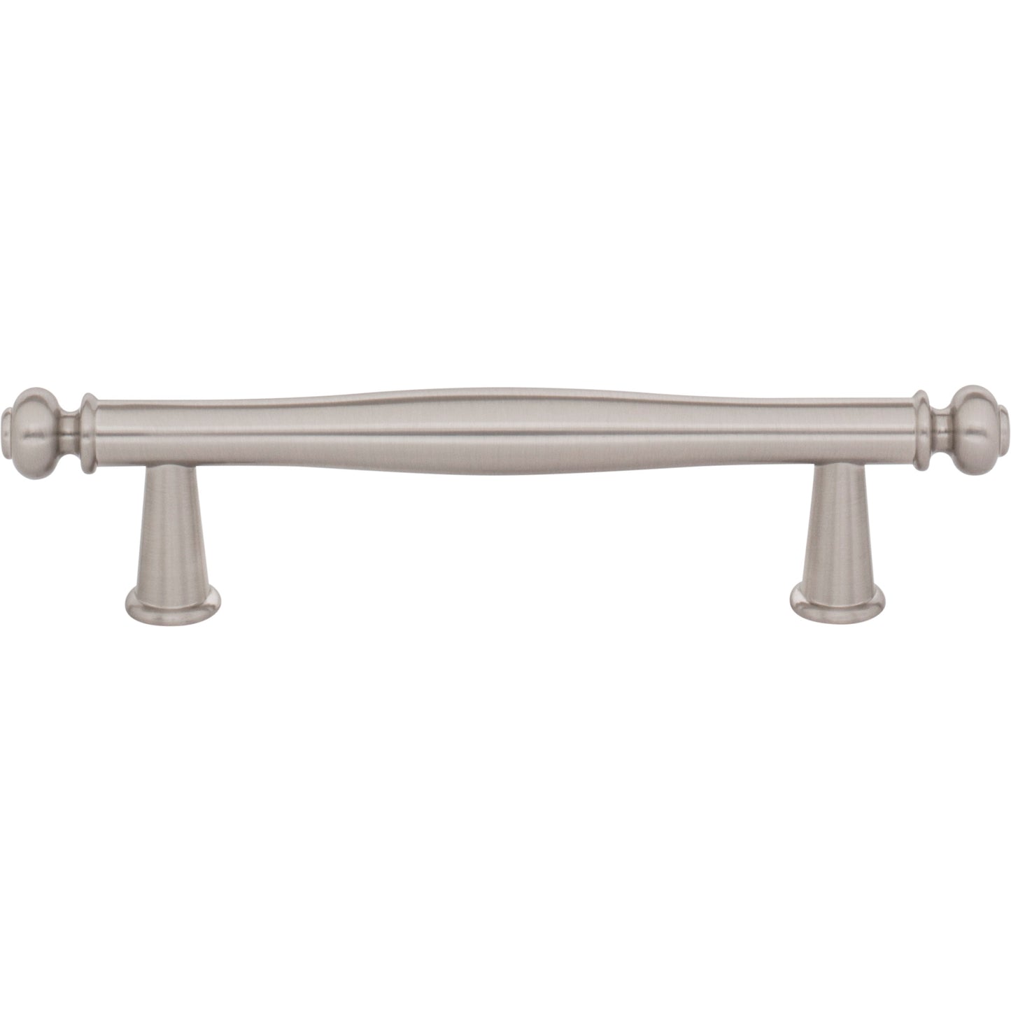 Top Knobs Coddington Bar Pull