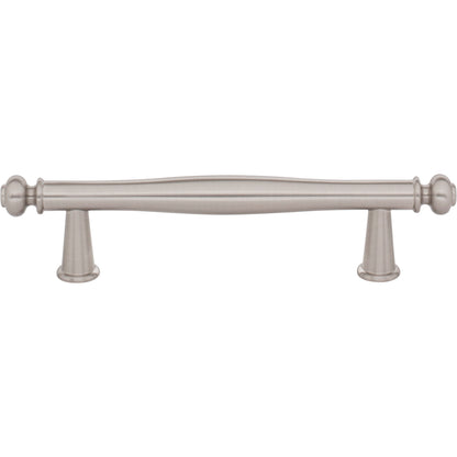 Top Knobs Coddington Bar Pull