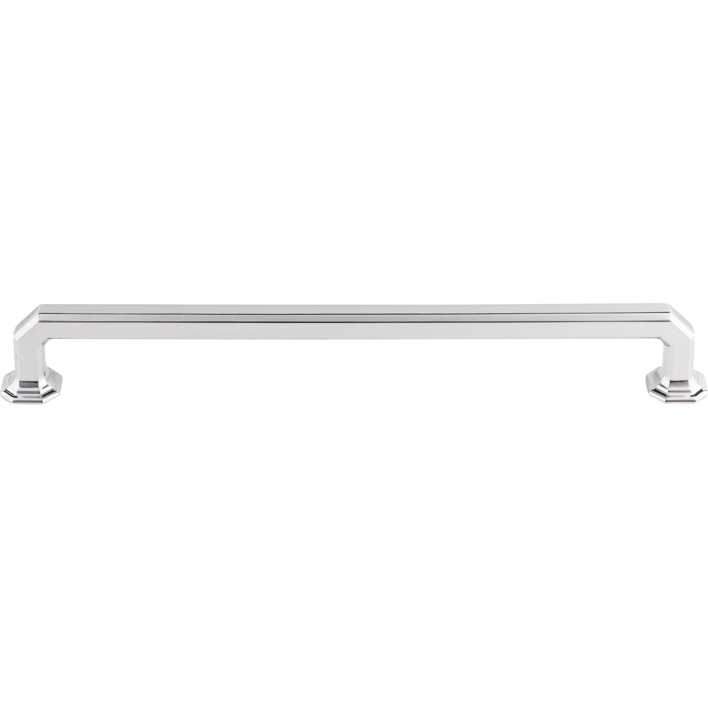 Top Knobs Emerald Bar Pull