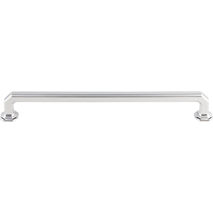 Top Knobs Emerald Bar Pull