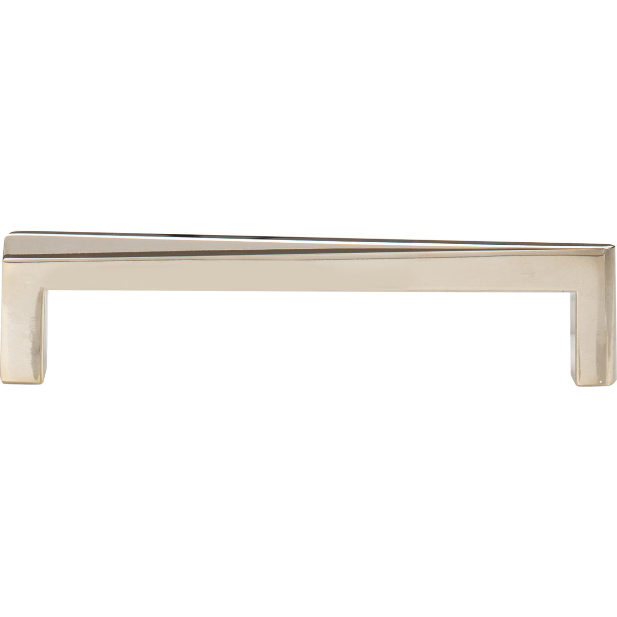 Atlas Para Bar Pull