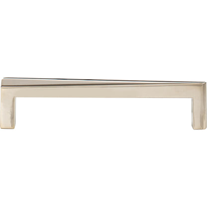 Atlas Para Bar Pull
