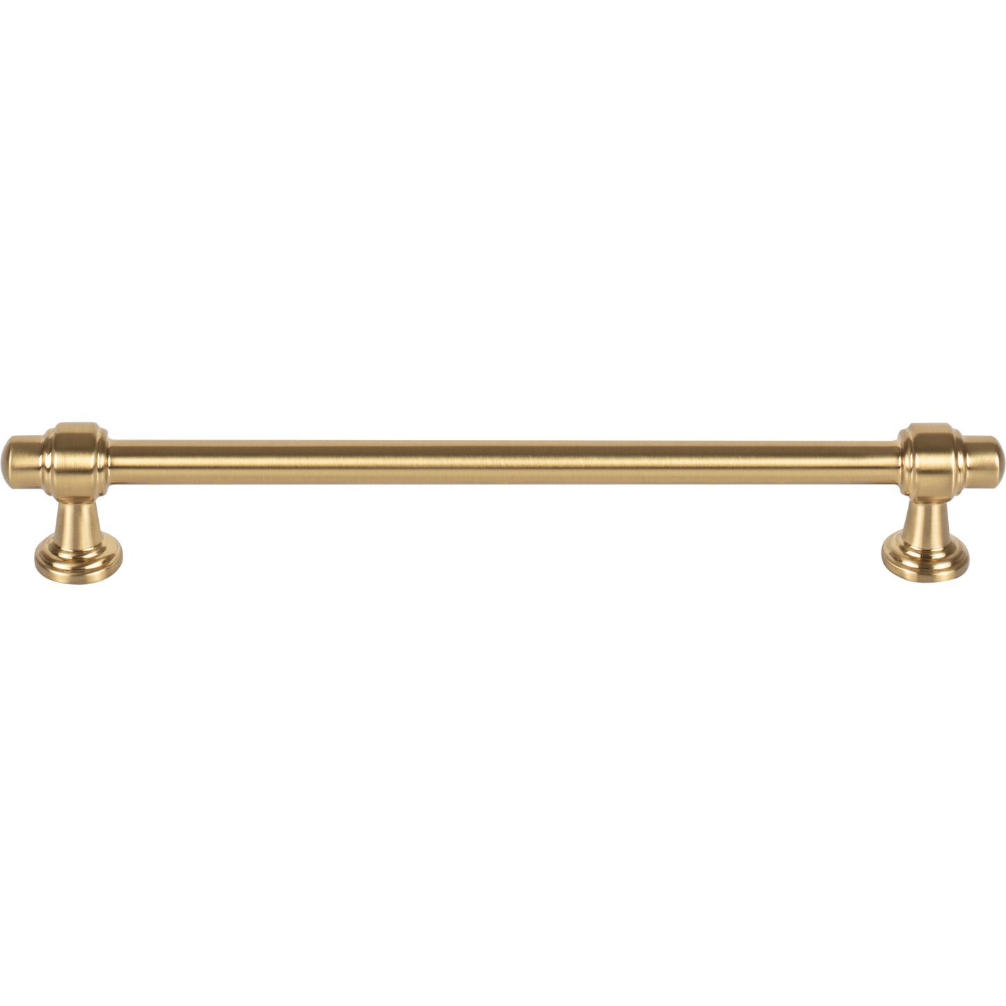 Bronte 7 9/16" Center to Center Bar Pull