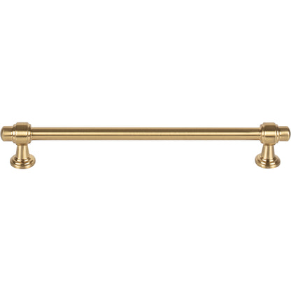 Atlas Bronte Bar Pull