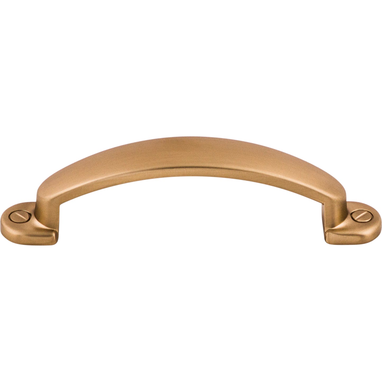 Top Knobs Arendal Bar Pull
