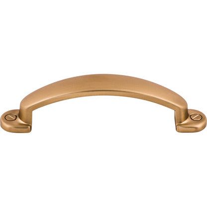 Top Knobs Arendal Bar Pull