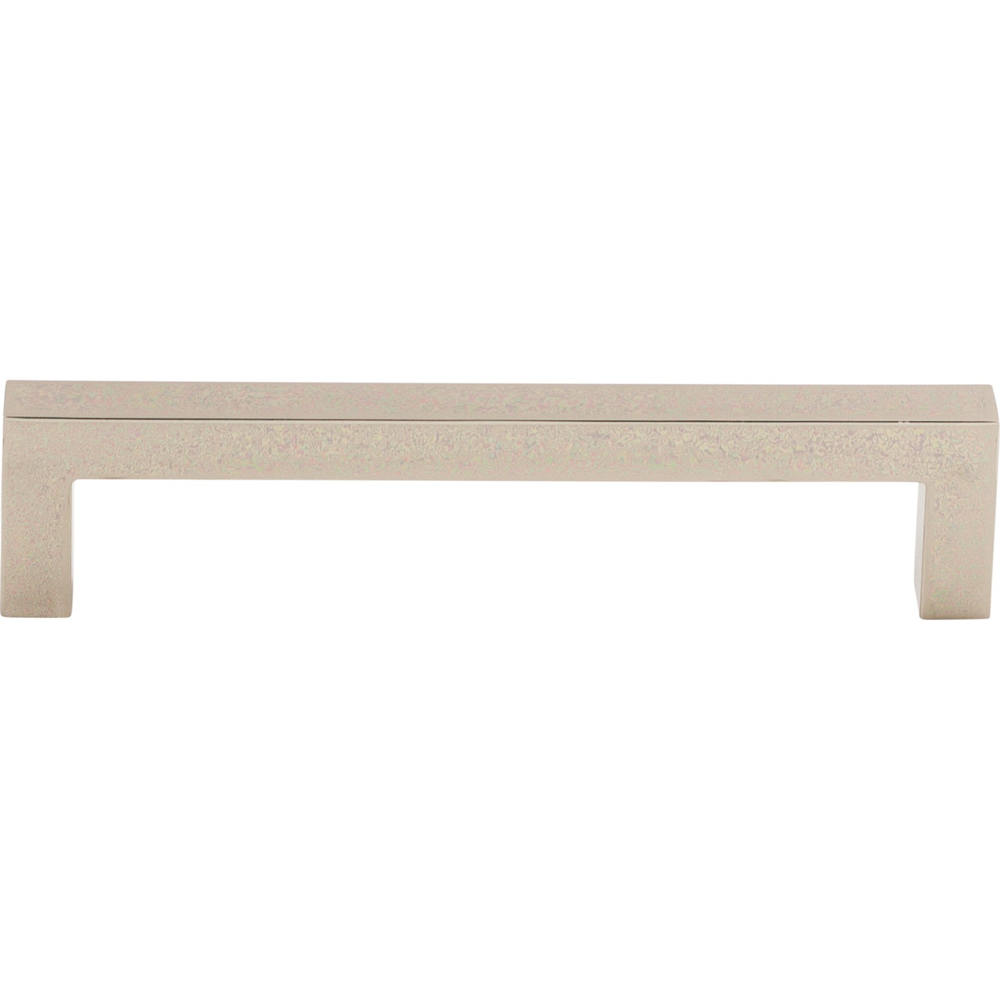 Top Knobs Square Bar Pull