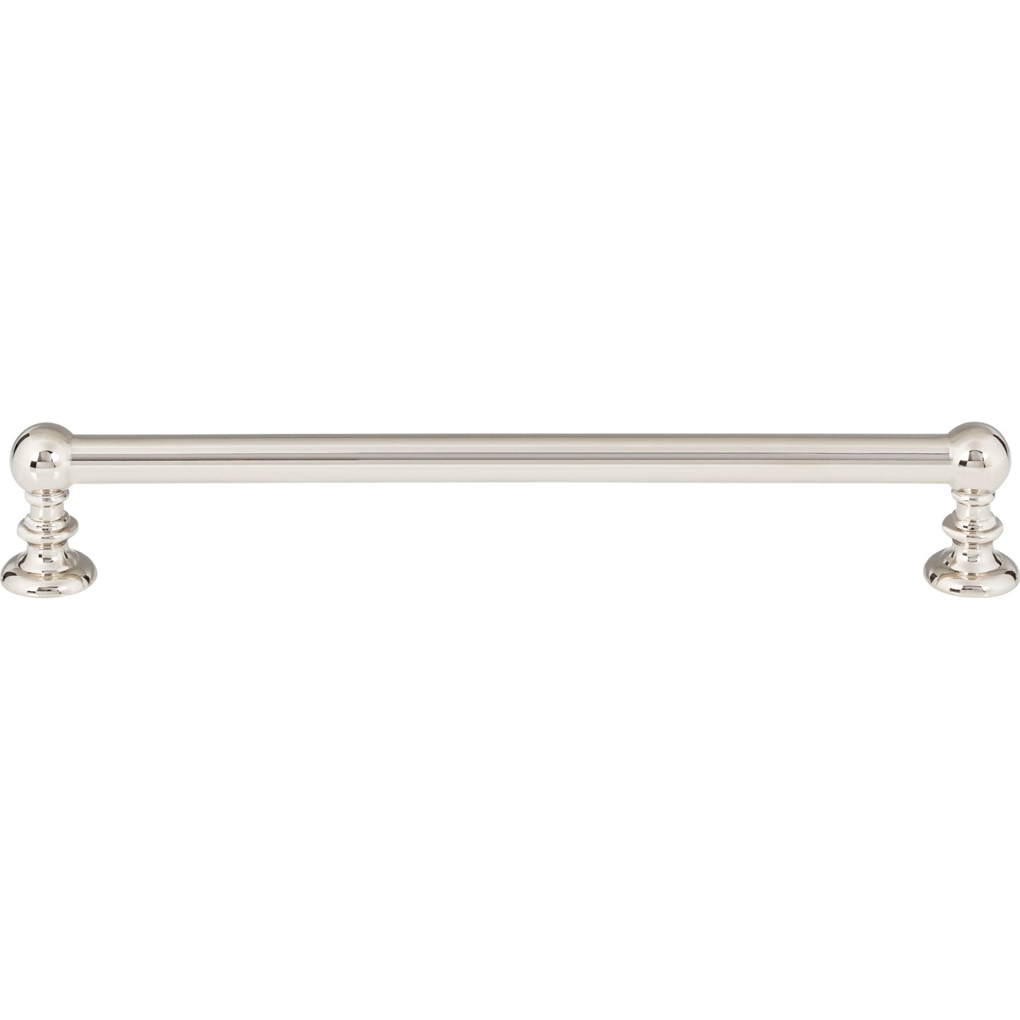 Victoria 7 9/16" Center to Center Bar Pull