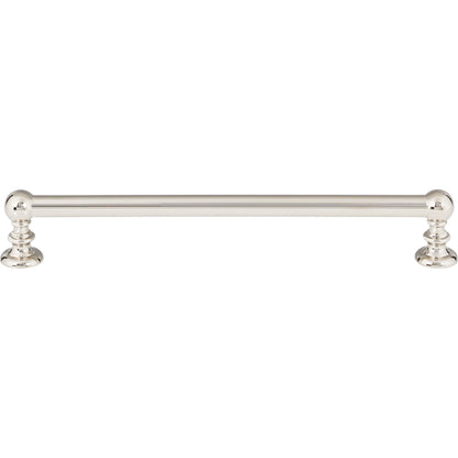Atlas Victoria Bar Pull